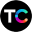 TrueCar Icon