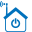 Easy Property Listings Icon