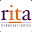 Ritatech Icon