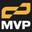MVP Visuals Icon