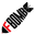FBomb Icon
