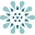 Sprout Patterns Icon