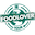 Foodlovertour Icon