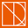 Newdiorama Icon