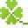 Clover Themes Icon