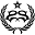 Stonesour Icon