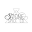 Stonespicecompany Icon