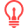 DIY Gadget Icon