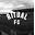 Ritualfc Icon