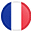 Papado Icon
