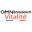 Omnicuiseur Icon
