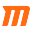 Motea Icon