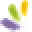 Literie à Domicile Icon