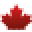 Kanata Icon