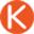 Kaizen Magazine Icon