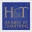Herbes et Traditions Icon