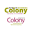 Colonynetworking Icon