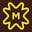 McCrea's Candies Icon