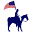 Losbanosenterprise Icon