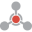 CodeClerks Icon