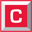 CEF Icon