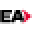 Eafit Icon