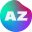 Azmagazine Icon