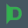 CLIMADOOR Icon