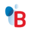 Butagaz Icon