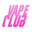 Thevapeclub Icon
