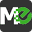 Memoryexpress Icon
