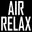 Air Relax Icon