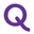 Q-Flex Icon