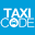 TaxiCode Icon