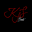 Kjsbeats Icon