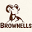 Brownellsance Icon