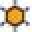 Apiculture Icon