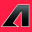 Accessbk Icon