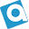 Aromea liquide Icon