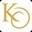 Kellieolver Icon