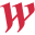 Westfieldgiftcards Icon
