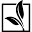 The Seed Collection Icon