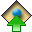 Anyplace Control Software Icon