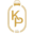Queensplate Icon