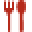 Restaurant Engine Icon