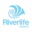 Riverlife.com.au Icon