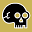 Lostlustsupply Icon