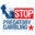 Stoppredatorygambling Icon
