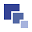 Frameshop.com.au Icon