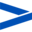 Riversideparramatta.com.au Icon